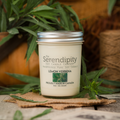 Lemon Verbena