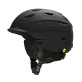 Level Mips® Round Contour Fit - Past Season