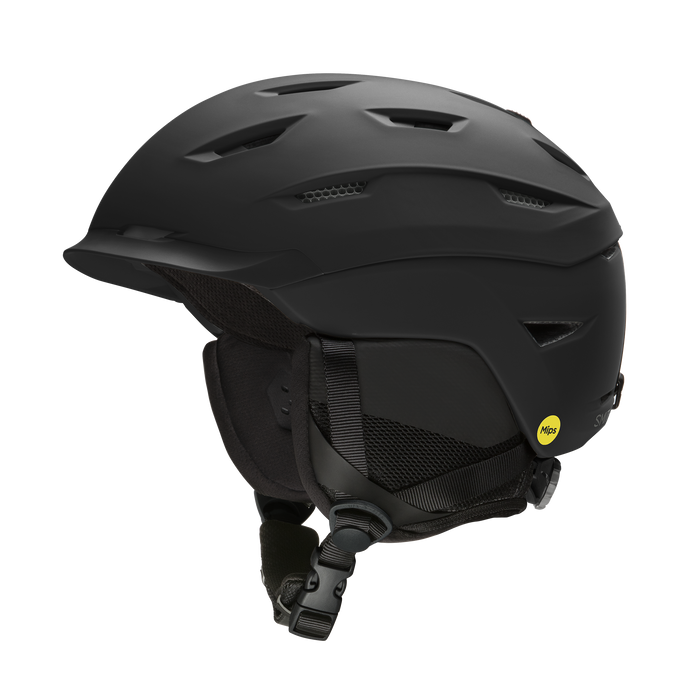 Level Mips® Round Contour Fit - Past Season
