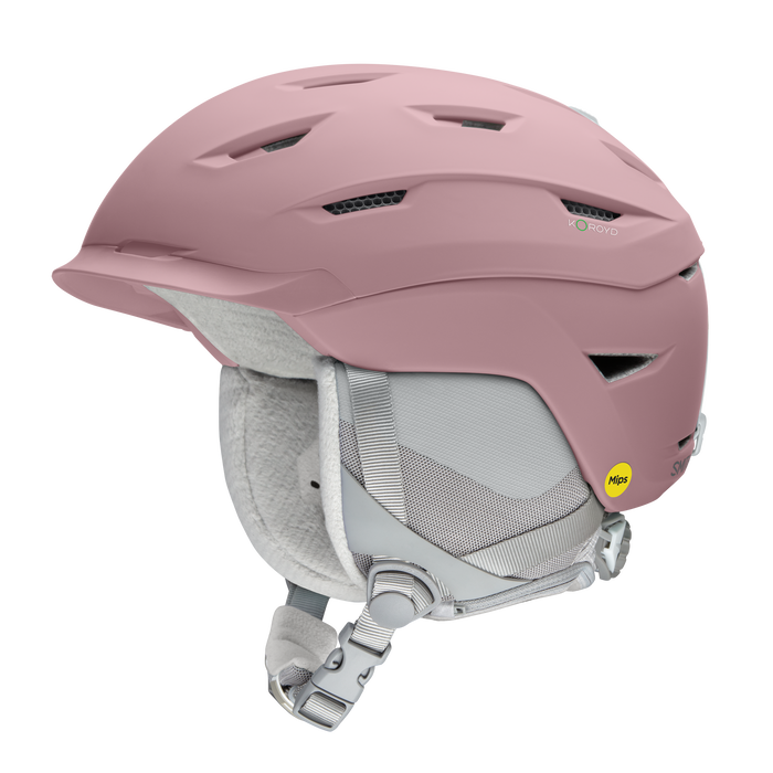 Liberty Mips® - Past Season