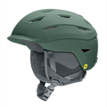 Matte Cactus / Small