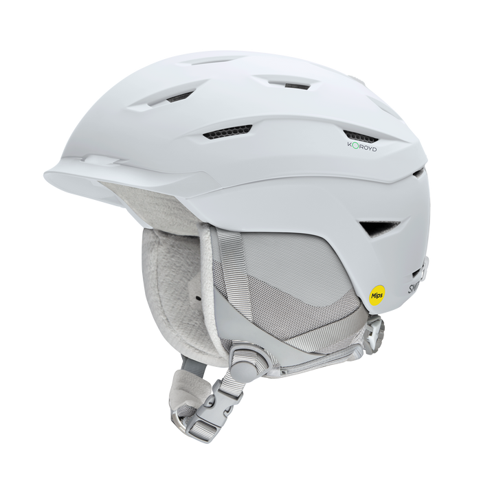 Liberty Mips®