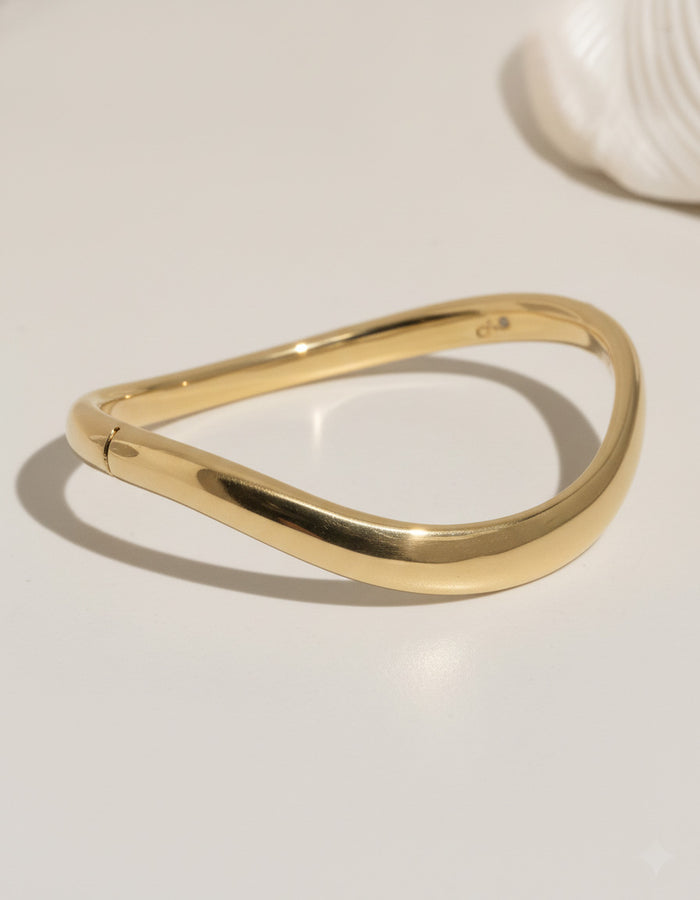 Lido Bracelet