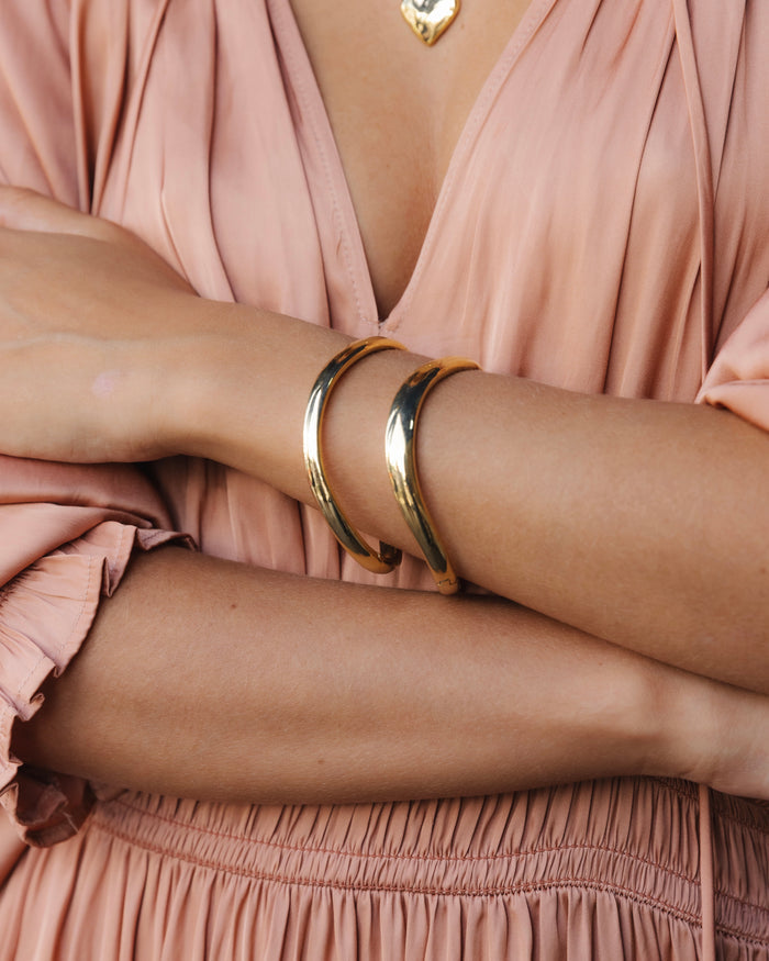 Lido Bracelet
