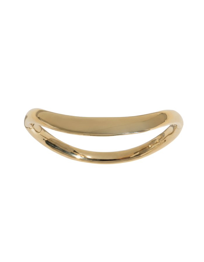 Lido Bracelet