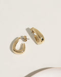 Lido Hoops