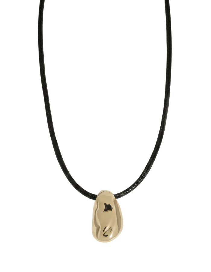 Lido Necklace