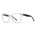 Lightheart RX