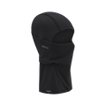 Lightweight Balaclava
