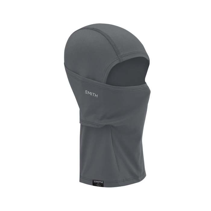 Lightweight Balaclava