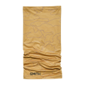 Lightweight UPF Neck Gaiter