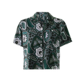 Lil' Party Shirt