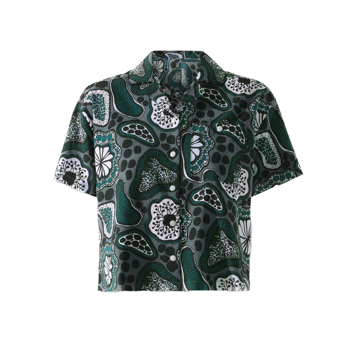 Lil' Party Shirt