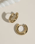 Lil Tube Hoops