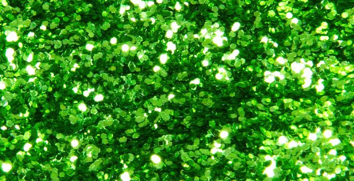 Lime Squeezer<br / >SOLID FLAKE