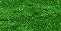 Lime Squeezer<br / >SOLID FLAKE