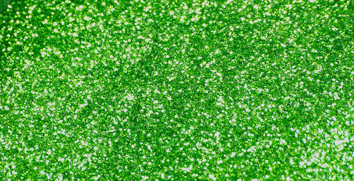 Lime Squeezer<br / >SOLID FLAKE