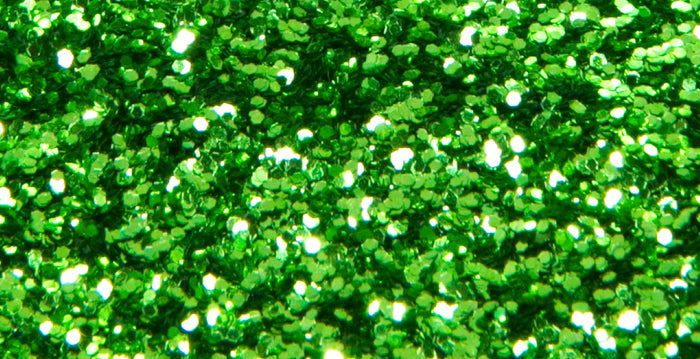 Lime Squeezer<br / >SOLID FLAKE
