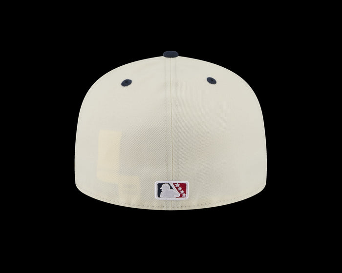 **Limited Edition** 2026 Stars & Stripes 59Fifty Cap