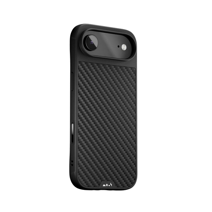 iPhone Air