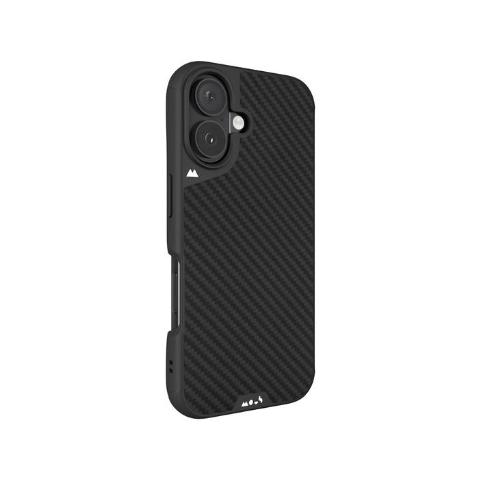 iPhone 16 Plus