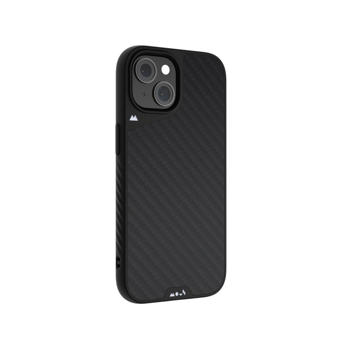 iPhone 15 Plus