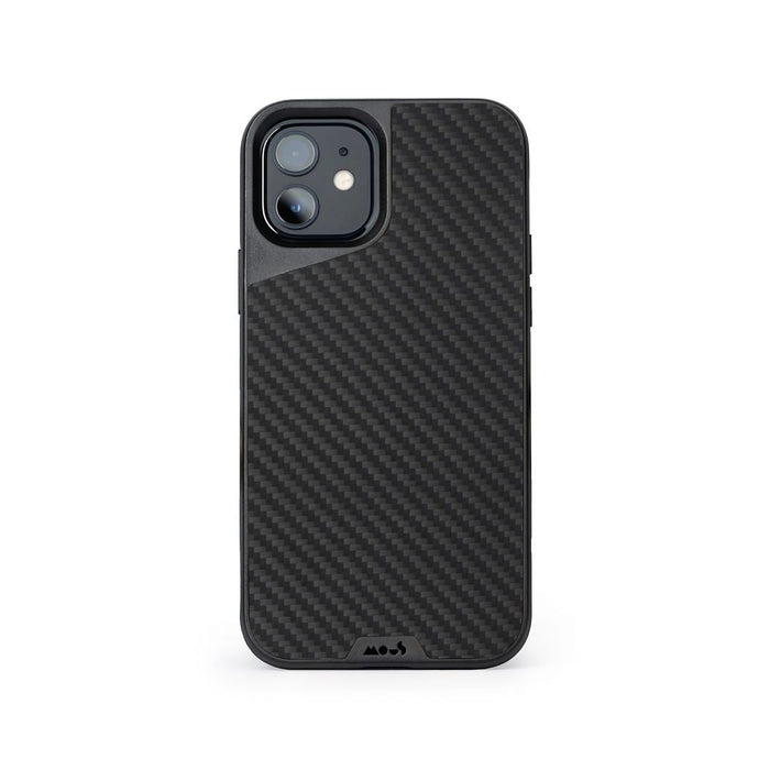 iPhone 12 mini