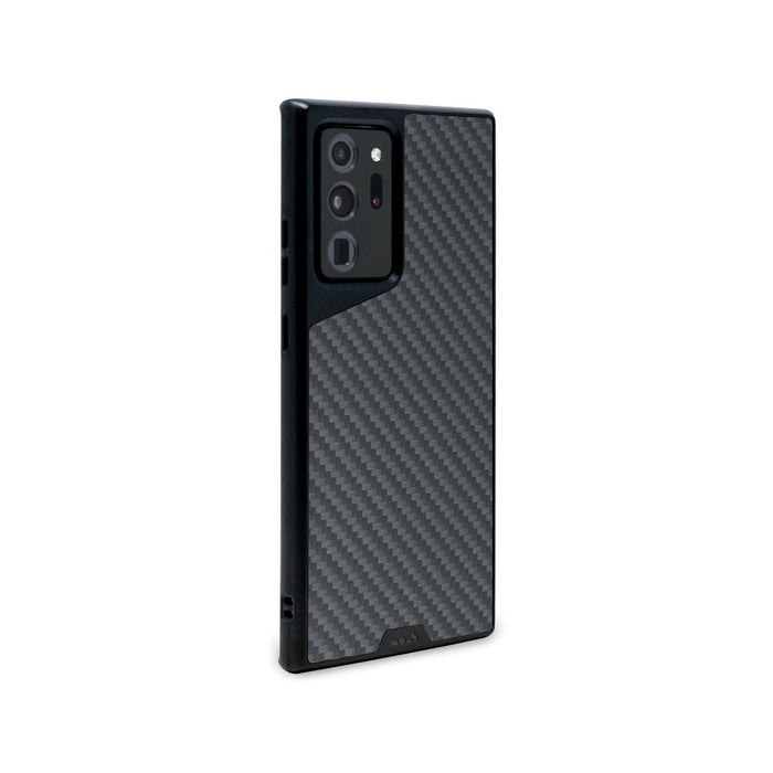 Galaxy Note 20 Ultra
