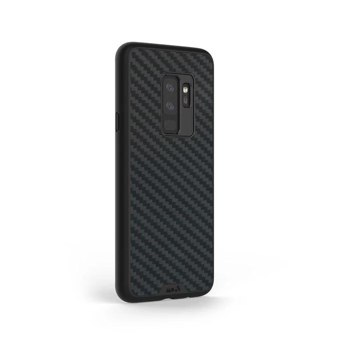 Galaxy S9 Plus