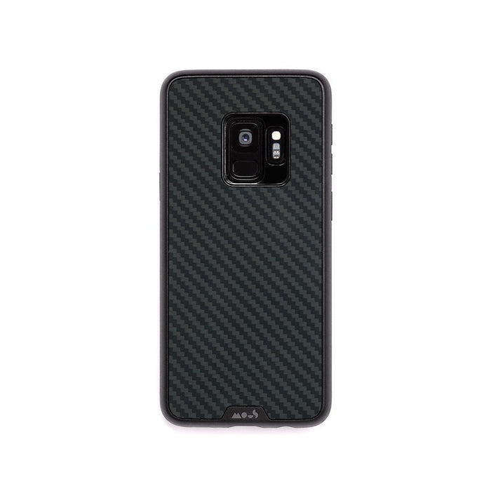 Galaxy S9