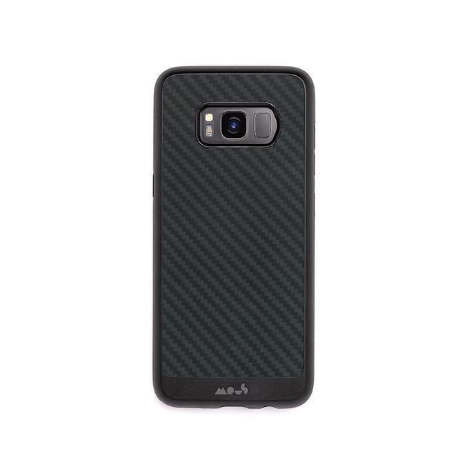 Galaxy S8 Plus