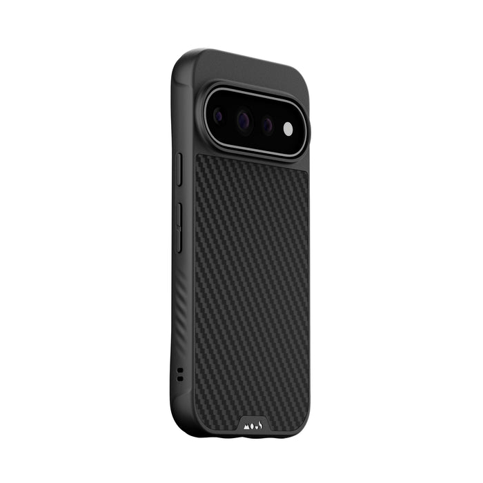 Pixel 11 Pro XL