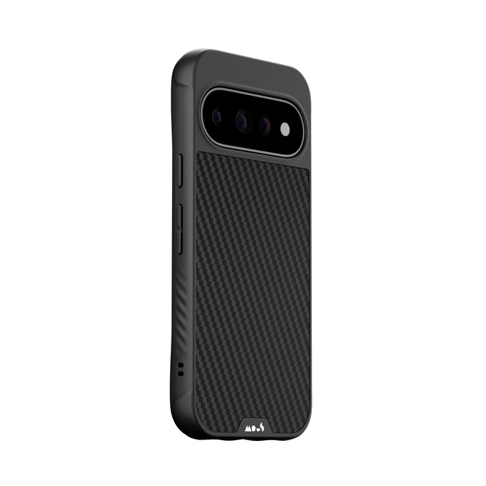 Pixel 11