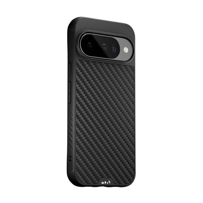 Pixel 10