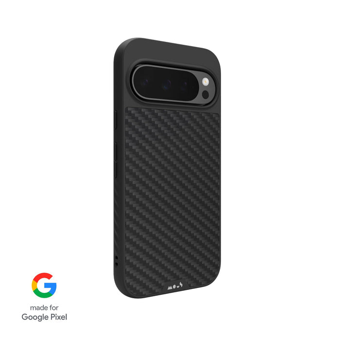 Pixel 9 Pro XL