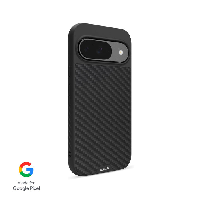 Pixel 9