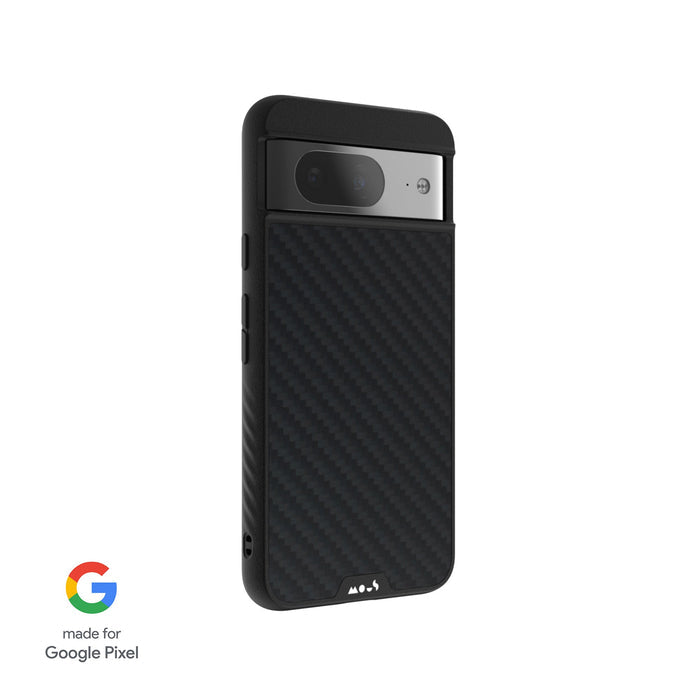Pixel 8 Pro
