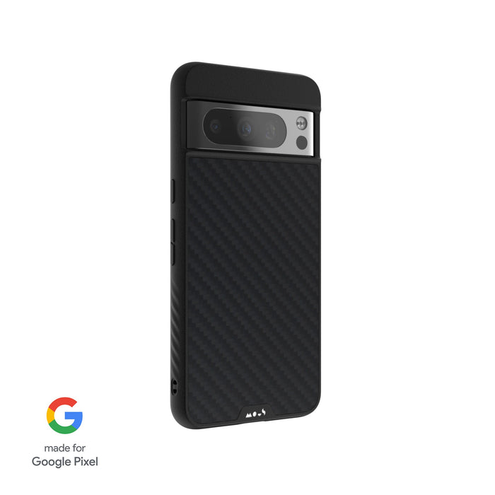 Pixel 8