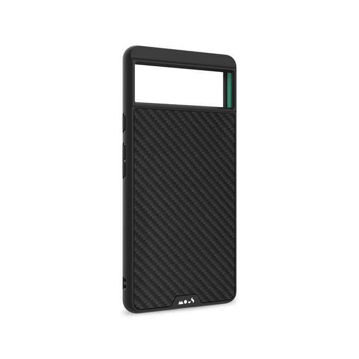 Pixel 6