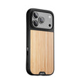 Limitless Phone Case - Bamboo