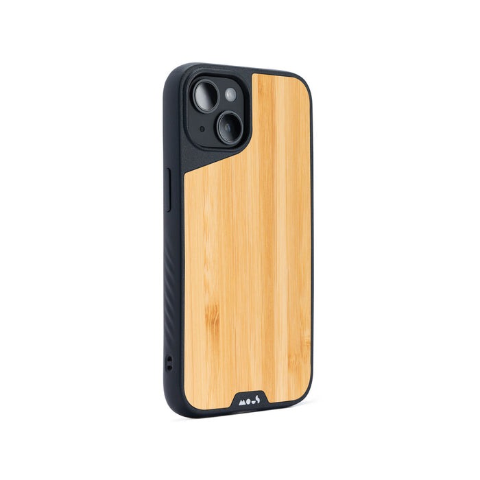 iPhone 14 Plus