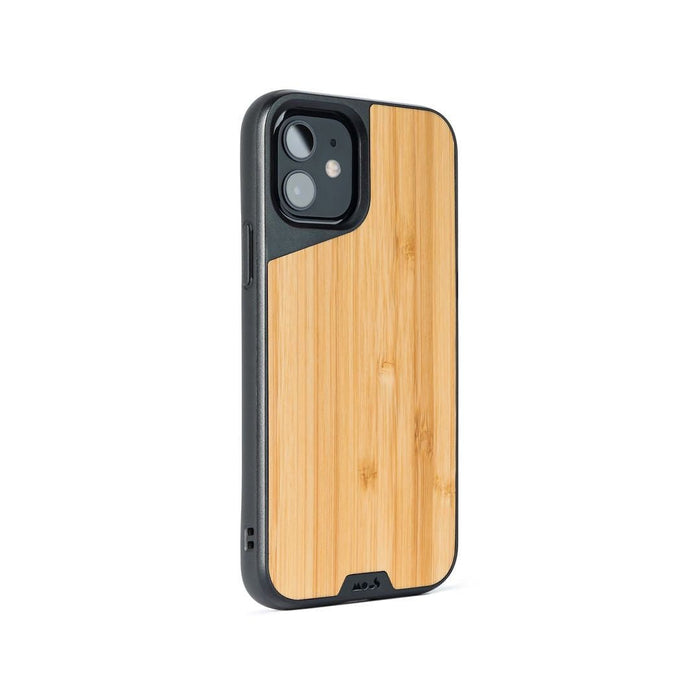 iPhone 12 mini