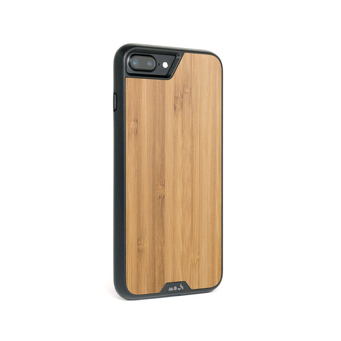 iPhone 8/7/6 Plus