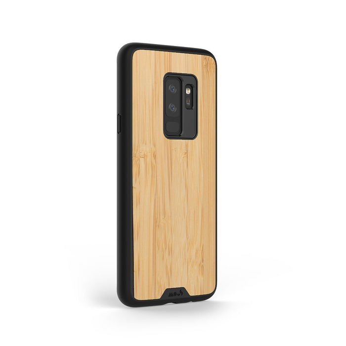 Galaxy S9 Plus