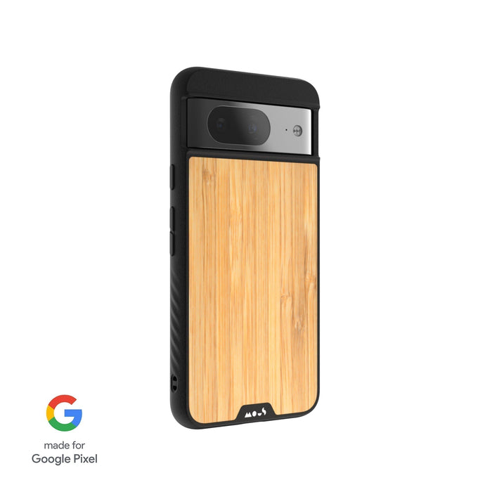 Pixel 8