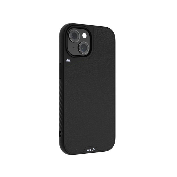 iPhone 15 Plus