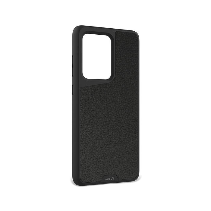 Galaxy S20 Ultra