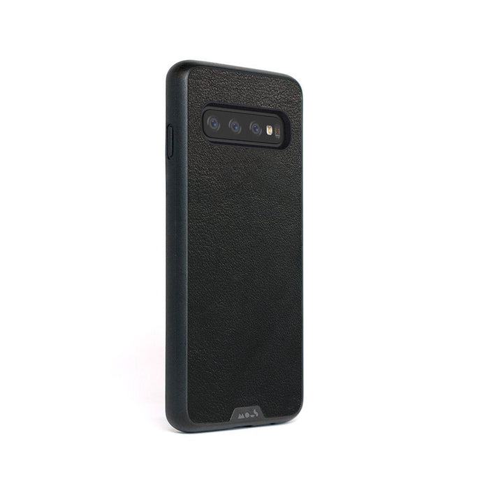 Galaxy S10e