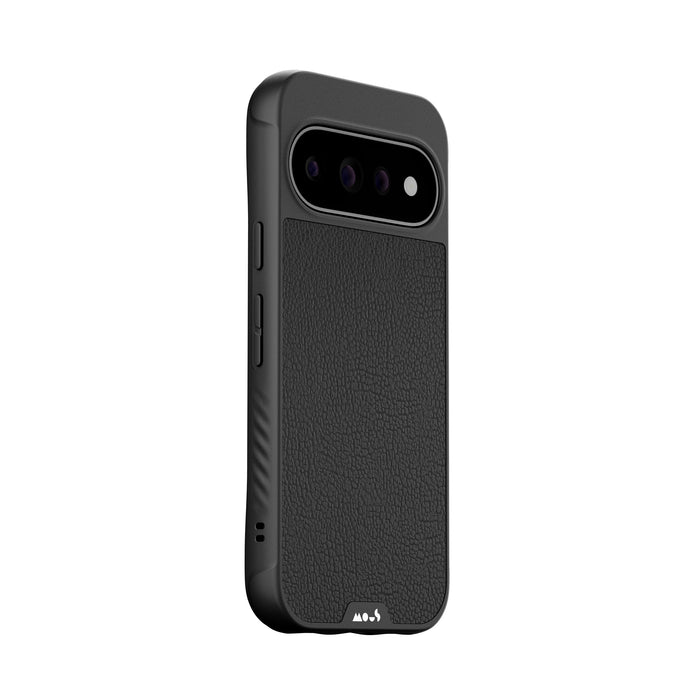 Pixel 11
