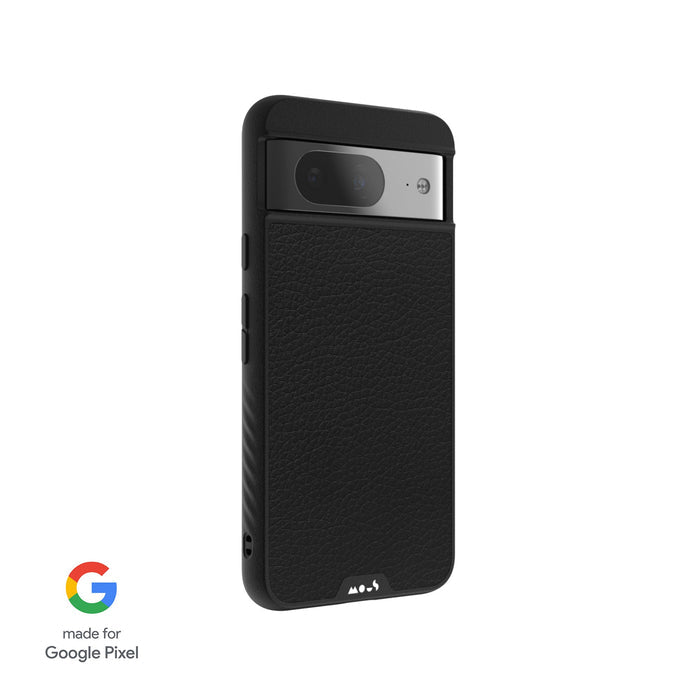 Pixel 8